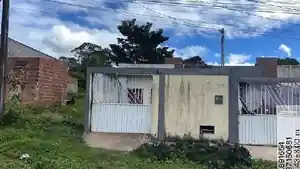 Casa - Nossa Senhora Do Socorro, SE