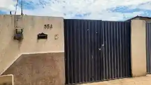 Casa - Horizonte, CE
