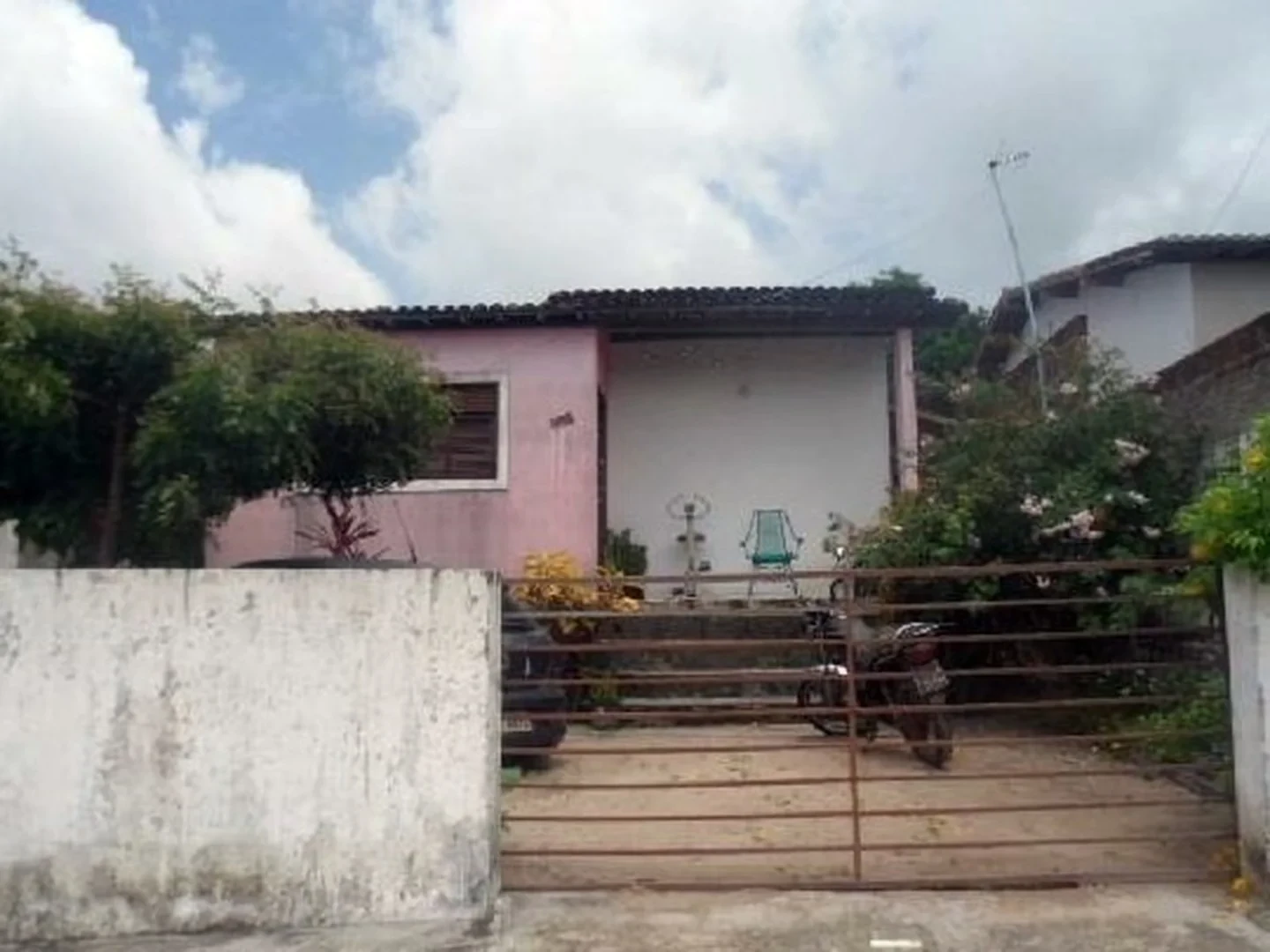 Casa - Ceara-Mirim, RN - foto 1