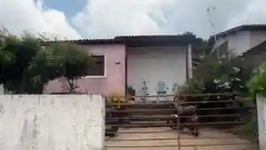 Casa - Ceara-Mirim, RN