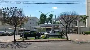 Apartamento - Sao Jose Do Rio Preto, SP