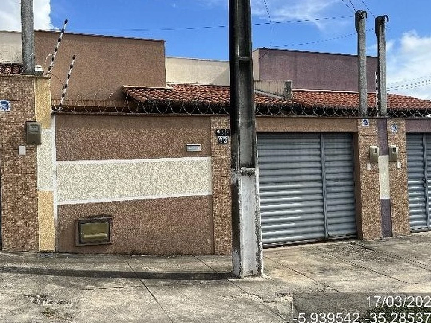 Casa - Parnamirim, RN - foto 1