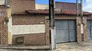 Casa - Parnamirim, RN
