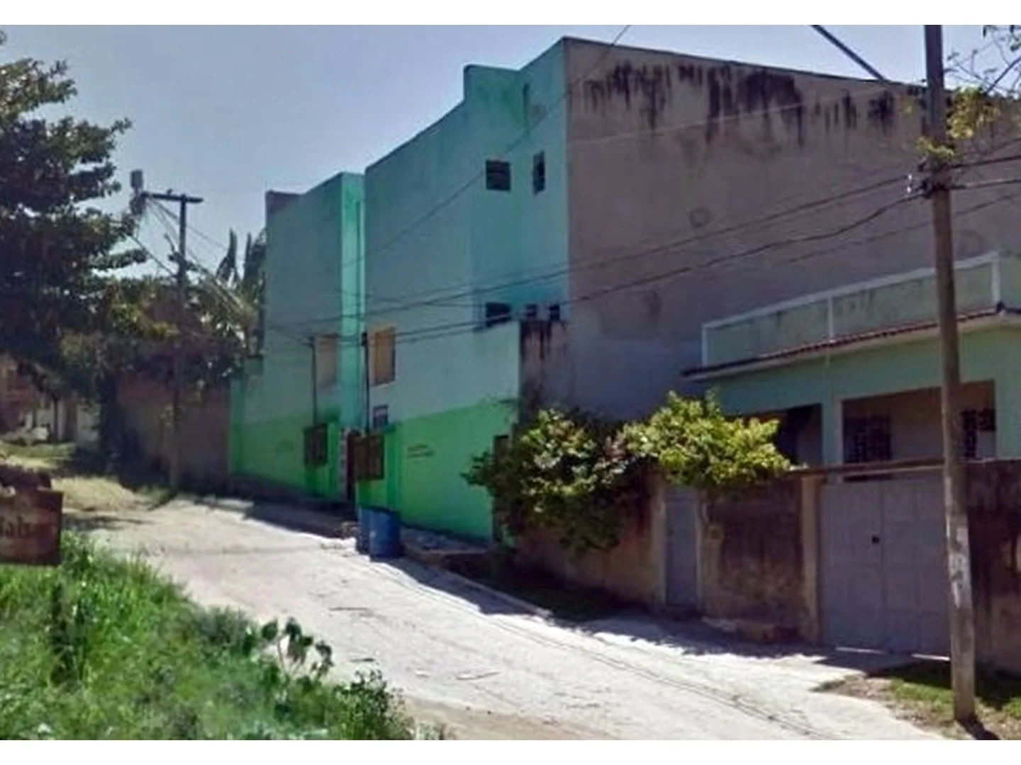 Casa - Sao Goncalo, RJ - foto 1