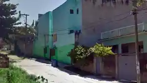 Casa - Sao Goncalo, RJ