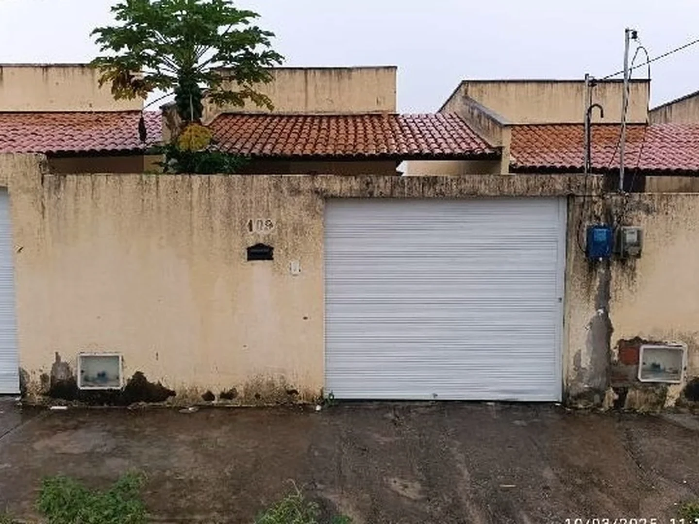 Casa - Horizonte, CE - foto 1