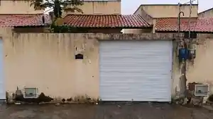 Casa - Horizonte, CE