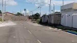 Casa - Campos Dos Goytacazes, RJ