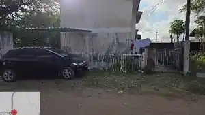 Apartamento - Igarassu, PE