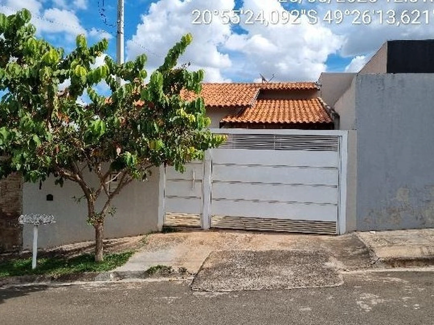 Casa - Bady Bassitt, SP - foto 1