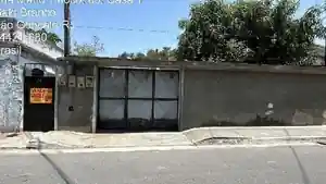 Casa - Sao Goncalo, RJ