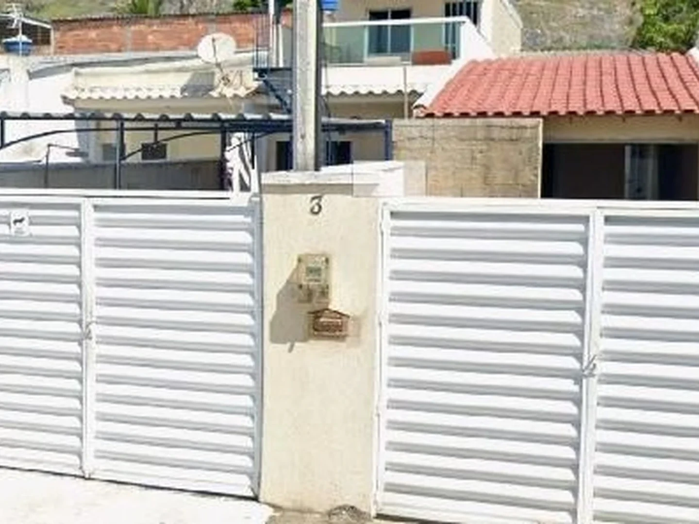 Casa - Nova Iguacu, RJ - foto 1
