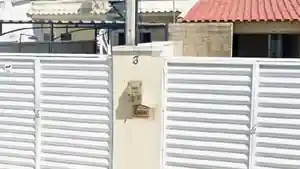 Casa - Nova Iguacu, RJ