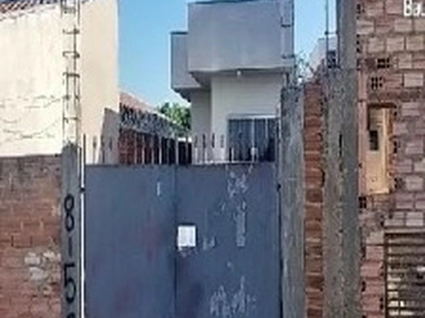 Casa - Bauru, SP - foto 1