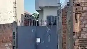 Casa - Bauru, SP