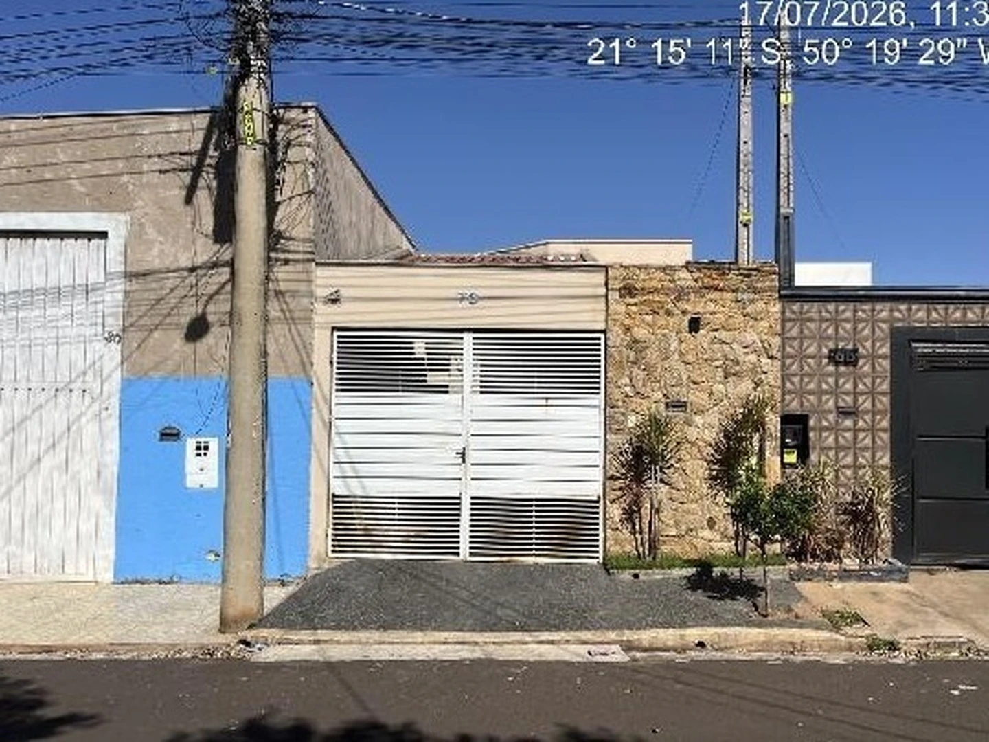 Casa - Birigui, SP - foto 1