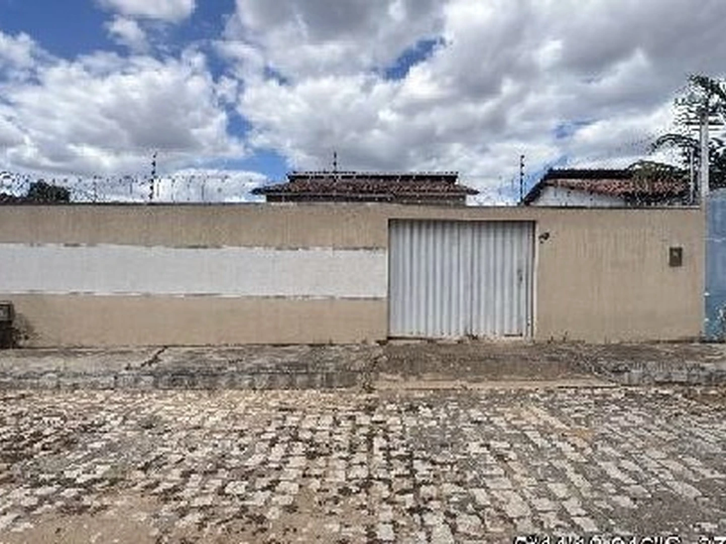 Casa - Mossoro, RN - foto 1