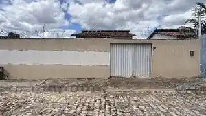 Casa - Mossoro, RN