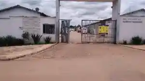Casa - Cidade Ocidental, GO