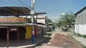 Casa - Belford Roxo, RJ