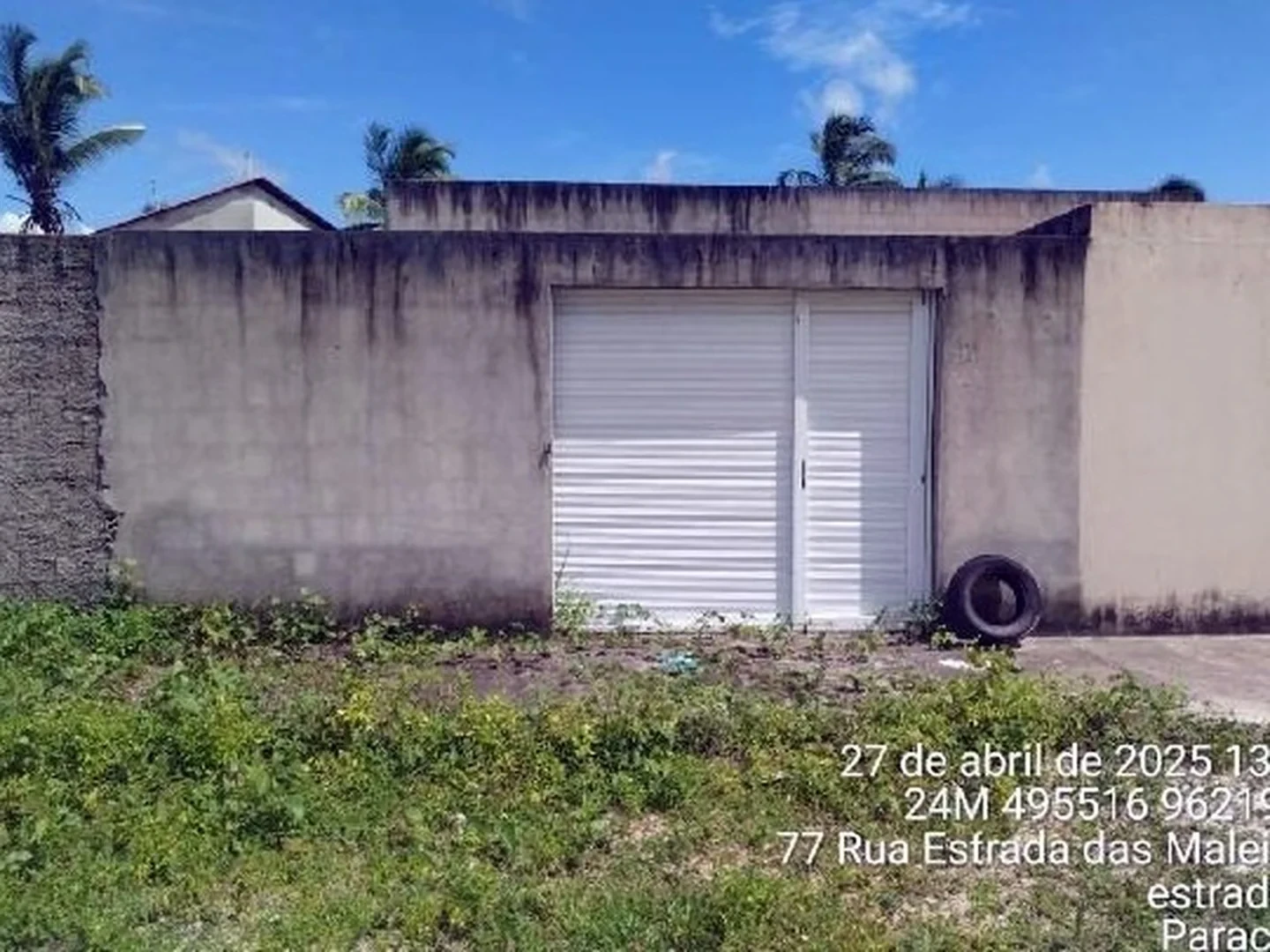 Casa - Paracuru, CE - foto 1