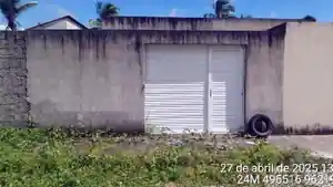 Casa - Paracuru, CE