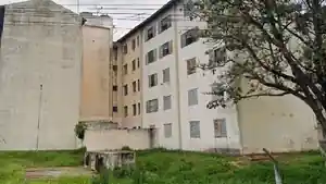 Apartamento - Marilia, SP