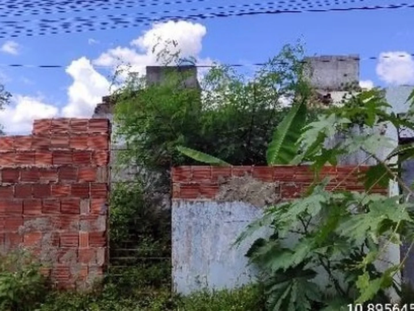 Casa - Nossa Senhora Do Socorro, SE - foto 1