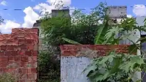 Casa - Nossa Senhora Do Socorro, SE
