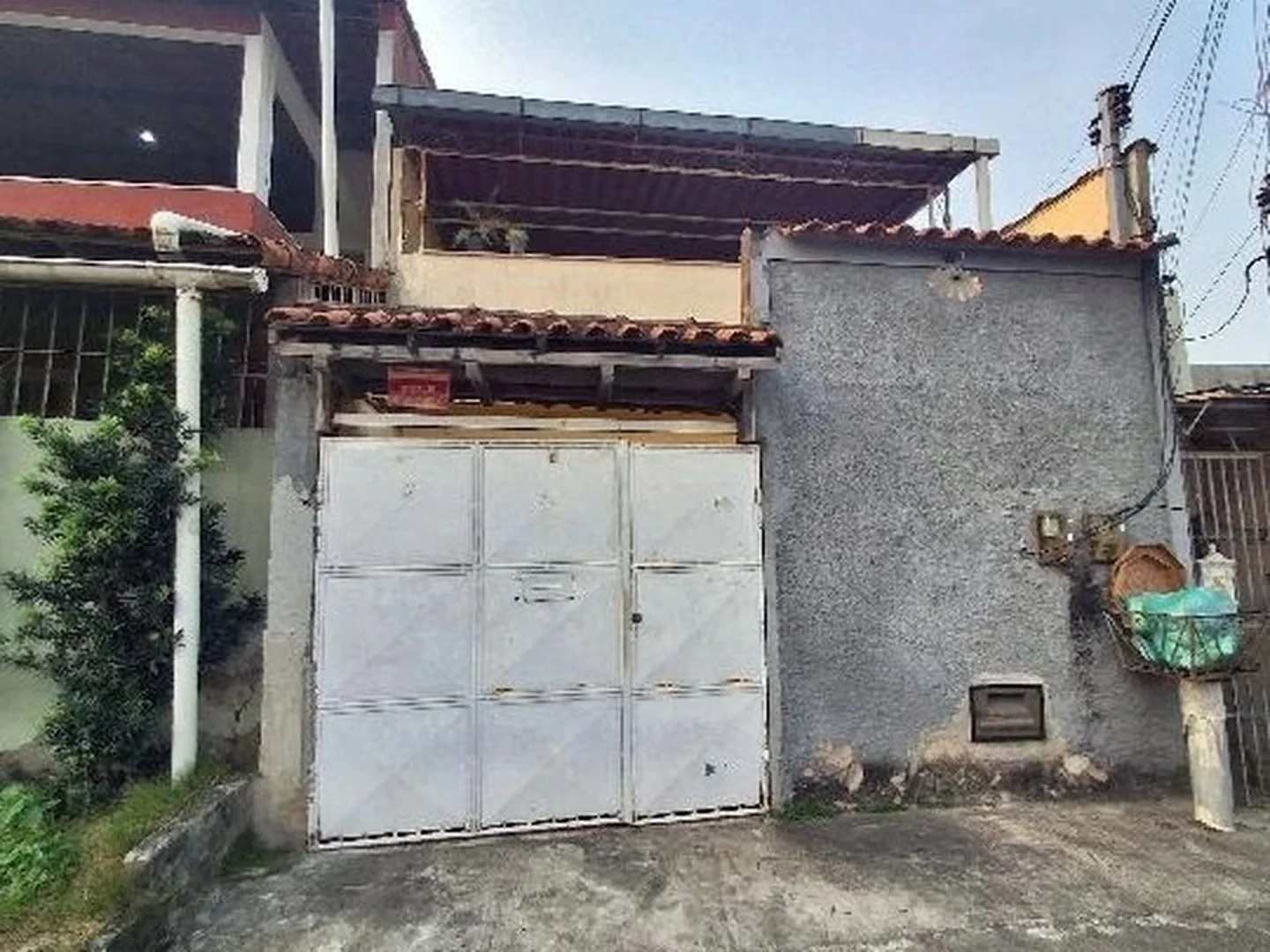 Casa - Sao Goncalo, RJ - foto 1
