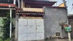 Casa - Sao Goncalo, RJ