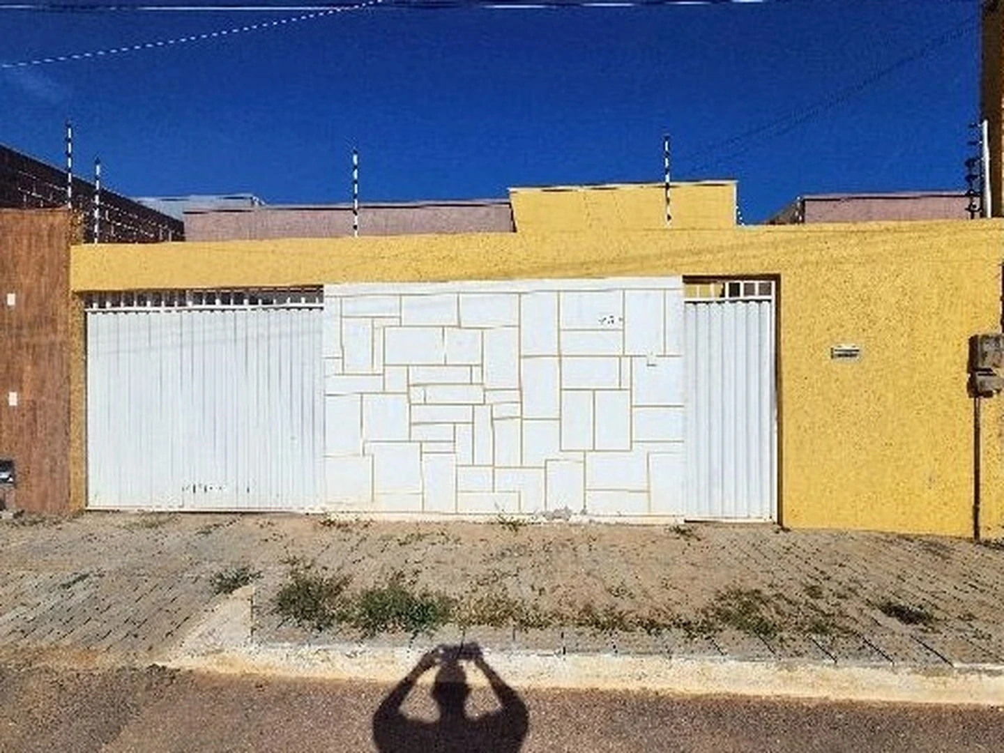 Casa - Mossoro, RN - foto 1