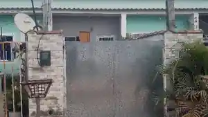 Casa - Nova Iguacu, RJ