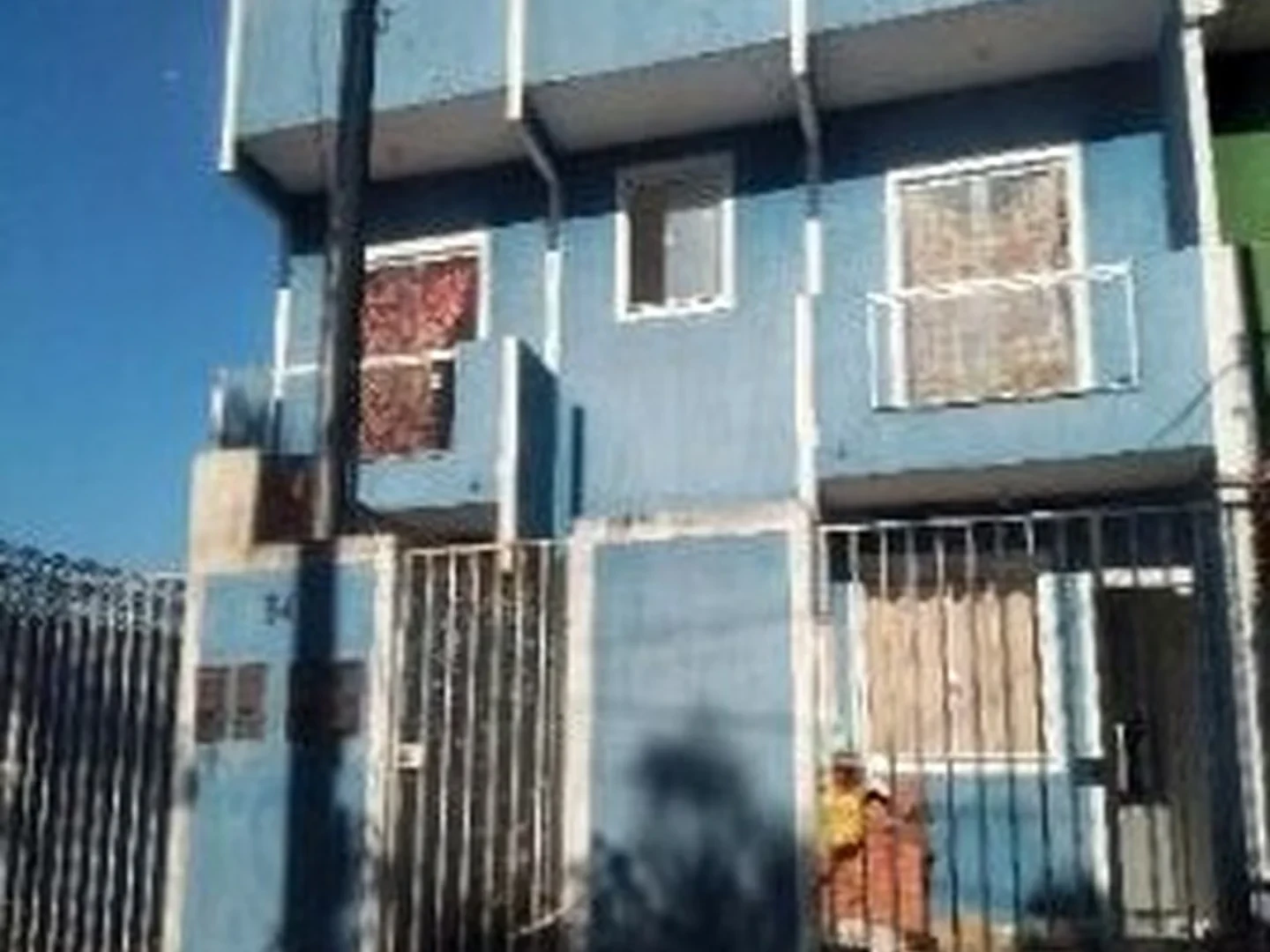 Apartamento - Nova Iguacu, RJ - foto 1