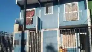 Apartamento - Nova Iguacu, RJ