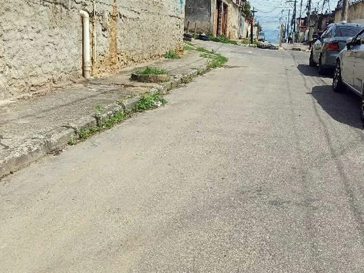 Casa - Sao Goncalo, RJ - foto 1