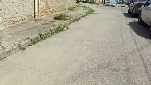 Casa - Sao Goncalo, RJ