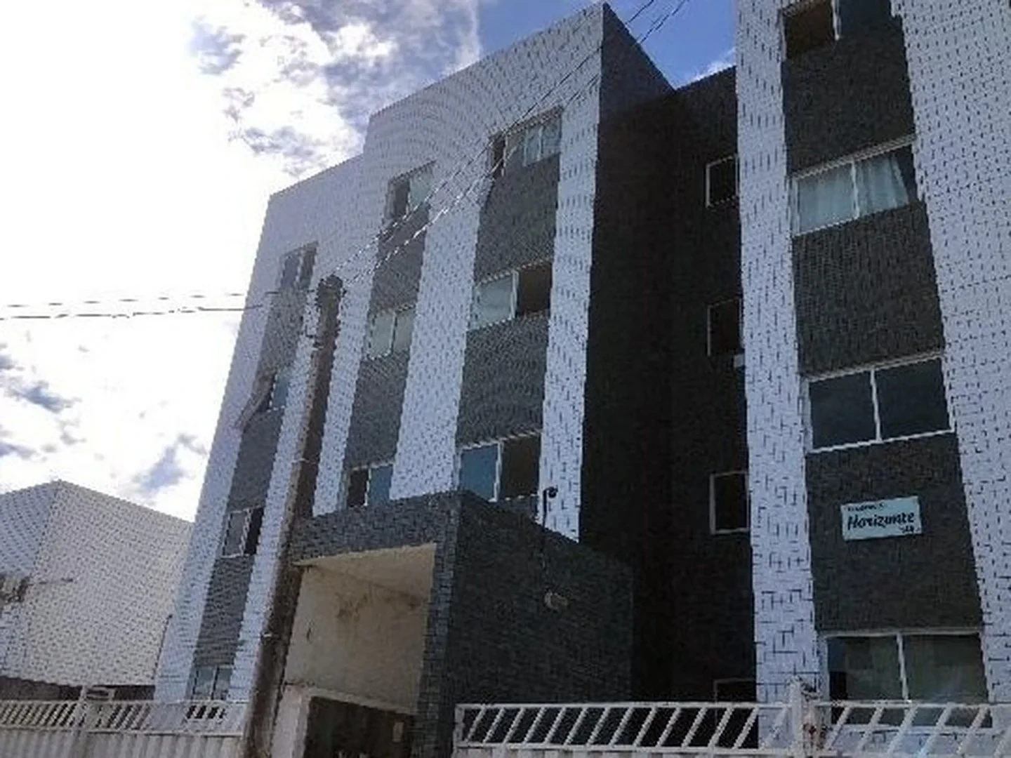Apartamento - Joao Pessoa, PB - foto 1