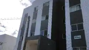 Apartamento - Joao Pessoa, PB
