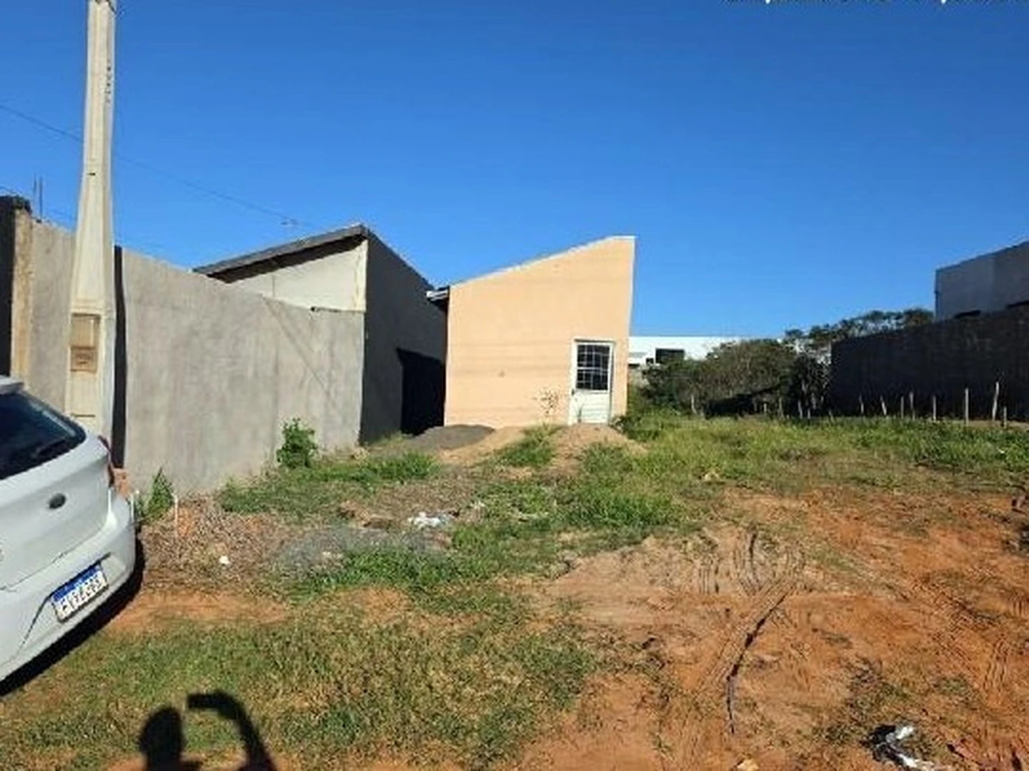 Casa - Bauru, SP - foto 1