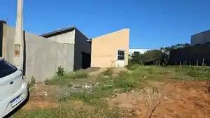 Casa - Bauru, SP