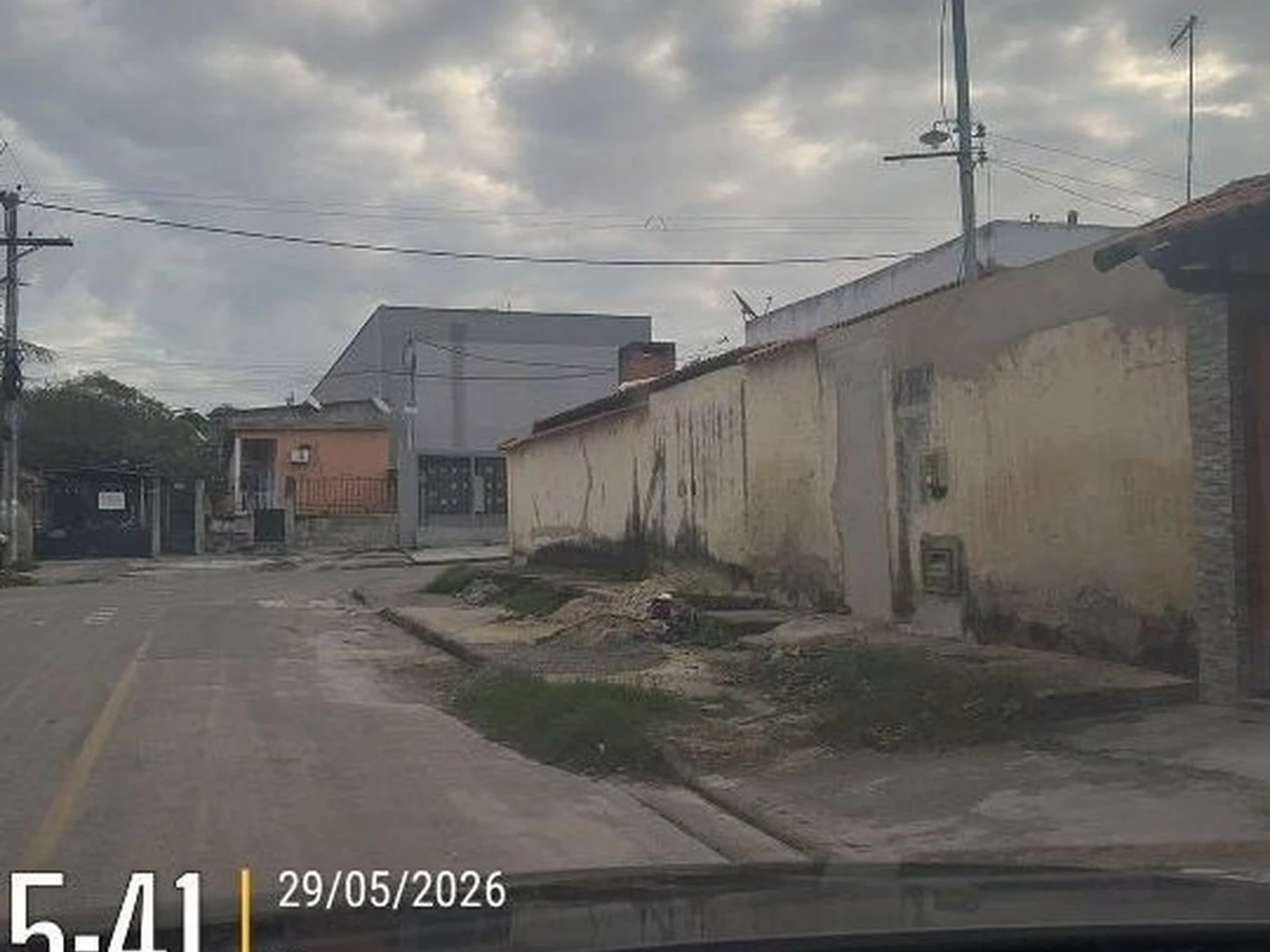 Apartamento - Sao Goncalo, RJ - foto 1