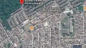 Apartamento - Rio De Janeiro, RJ