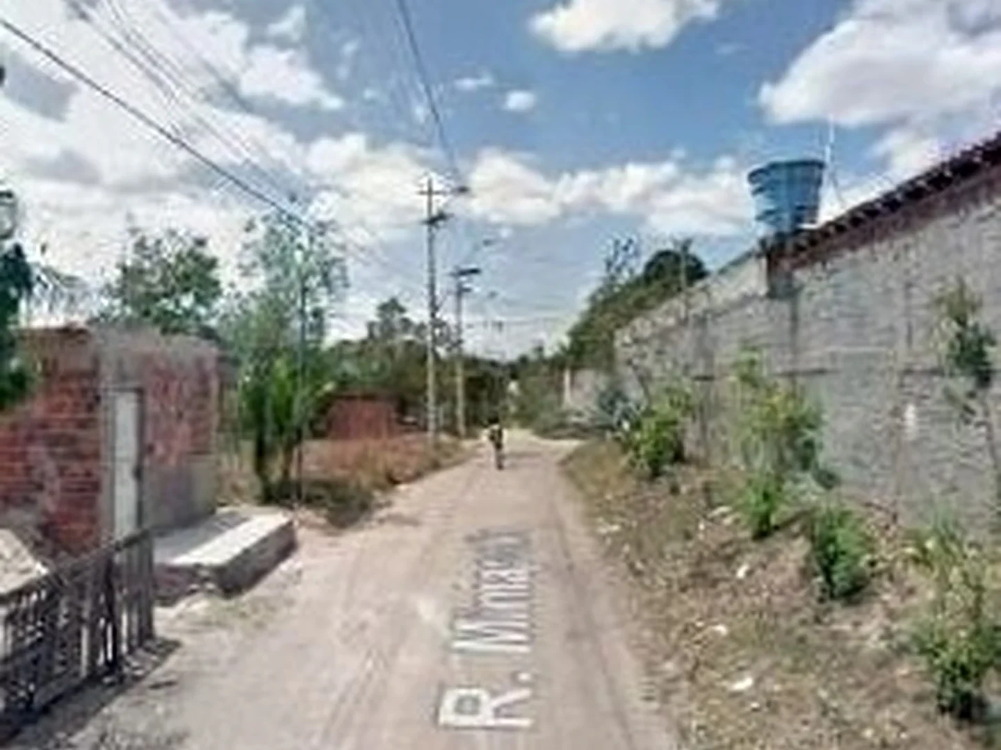 Casa - Sao Goncalo, RJ - foto 1