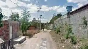 Casa - Sao Goncalo, RJ