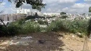 Terreno - Jacarei, SP