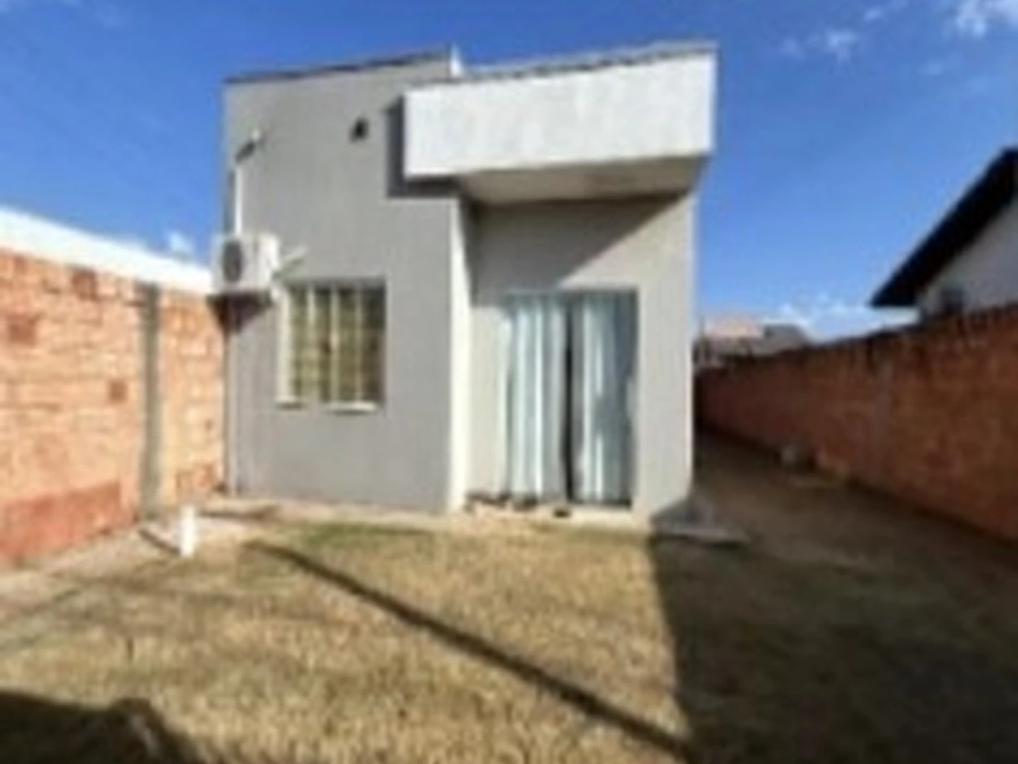 Casa - Sinop, MT - foto 1