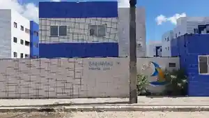 Apartamento - Joao Pessoa, PB