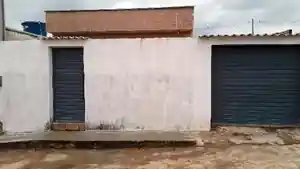 Casa - Cha De Alegria, PE