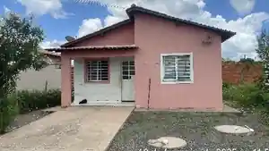 Casa - Altos, PI